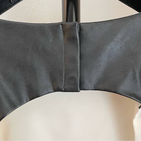 H&M Dress, Women’s Size 14 - Picture 7 of 11